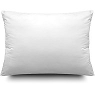 John Cotton ProComfort pillow 70 × 90 cm - Pillow