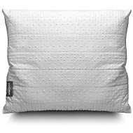 John Cotton Pillow Bubbles 50 × 70 cm - Pillow