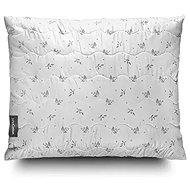 John Cotton Pillow MayTime 70 × 90 cm - Pillow