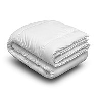 John Cotton Blanket The First 220 × 200 cm - Duvet 