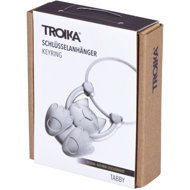 TROIKA Tabby - Keychain