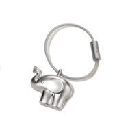 TROIKA Little elephant - Keychain