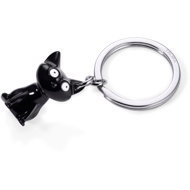 TROIKA Felix - Keychain