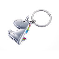 TROIKA Unicorn - Keychain