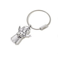 TROIKA Valerie, with SWAROVSKI® elements - Keychain