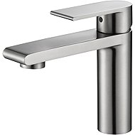 KOER KI-10015-02 basin tap - Tap