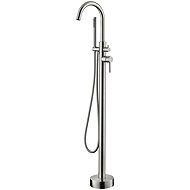 KOER KI-45015-02 floor-mounted bath tap - Tap