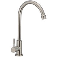 MIXXUS MONO-01. SUS cold water tap - Tap