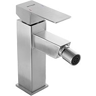 MIXXUS Bidetová baterie KUB-002 - Tap