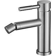 MIXXUS Bidetová baterie SUS-002 - Tap
