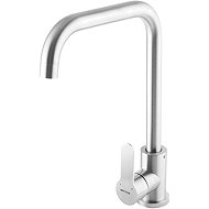 MIXXUS Dřezová baterie DAX-011-G - Tap