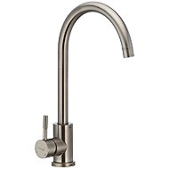 MIXXUS Dřezová baterie SUS-011 - Tap