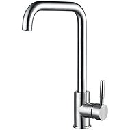 MIXXUS Dřezová baterie SUS-011-G - Tap
