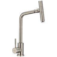 MIXXUS Dřezová baterie SUS-017 - Tap