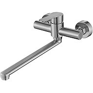 MIXXUS Dřezová baterie nástěnná DAX-005 - Tap