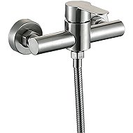 MIXXUS Sprchová baterie DAX-003-H - Tap