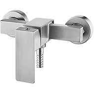 MIXXUS Sprchová baterie KUB-003-V - Tap