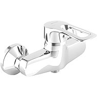 MIXXUS Sprchová baterie PREMIUM GERMES 003 - Tap