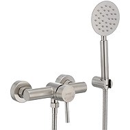 MIXXUS Sprchová baterie SUS-003-V - Tap