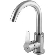MIXXUS DAX-001-C basin tap - Tap