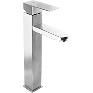 MIXXUS KUB-001-HIGH basin tap - Tap