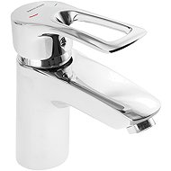 MIXXUS PREMIUM GERMES 001 basin tap - Tap