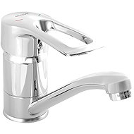 MIXXUS PREMIUM GERMES 555-15cm (NUT) basin mixer tap - Tap
