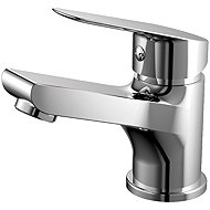 MIXXUS PREMIUM NIKAS 001 basin mixer tap - Tap