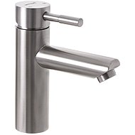 MIXXUS SUS-001-A basin tap - Tap