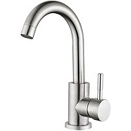 MIXXUS SUS-001-C basin tap - Tap