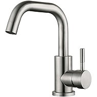 MIXXUS SUS-001-G basin tap - Tap