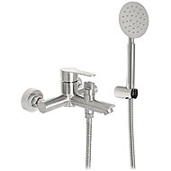 MIXXUS Vanová baterie DAX-142 (EURO) - Tap