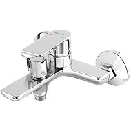 MIXXUS PREMIUM ALEX 009 (EURO) bath tap - Tap