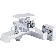MIXXUS PREMIUM GAUDI 009 (EURO) bath tap - Tap