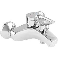 MIXXUS PREMIUM GERMES 009 bath tap (EURO) - Tap