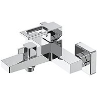 MIXXUS PREMIUM KANT 009 (EURO) bath tap - Tap