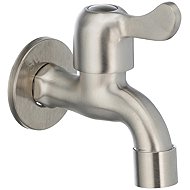 MIXXUS BIB-01 outlet tap - Tap