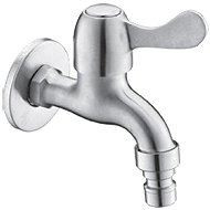 MIXXUS BIB-02 outlet valve - Tap