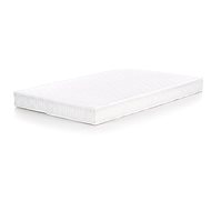 Halmar Polaris mattress 120 × 200 cm - Mattress