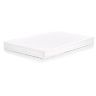 Halmar Polaris mattress 140 × 200 cm - Mattress