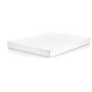Halmar Matrace Polaris 160 × 200 cm - Mattress
