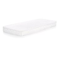 Halmar Matrace Polaris 90 × 200 cm - Mattress