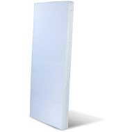 Halmar Matrace Neapol, modrá 90 x 200 cm - Mattress