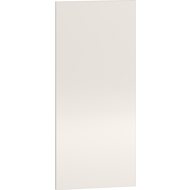 Halmar Termination panel Vento DZ-72-31, beige - Finishing Profile