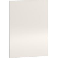 Halmar End panel Vento DZ 72-57, beige - Finishing Profile