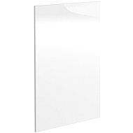 Halmar Ukončovací panel Vento DZ 72-57, dub medový - Finishing Profile