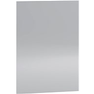 Halmar Ukončovací panel Vento DZ 72-57, šedý - Finishing Profile