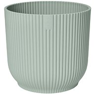 Elho Obal Vibes Fold 16 cm, zelená - Decorative Planter