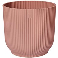 Elho Obal Vibes Fold Mini 11 cm, zelená - Decorative Planter