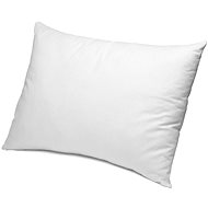 Brotex Pillow Medic 70 × 90 cm 700 g unstitched, balls Standard - Pillow